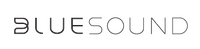 Bluesound logo