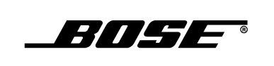 Bose