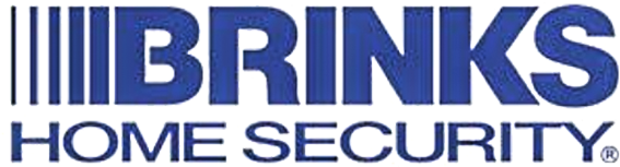 brinks logo