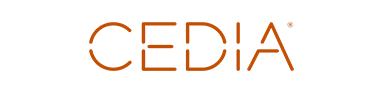 Cedia