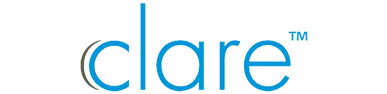 Clare Control
