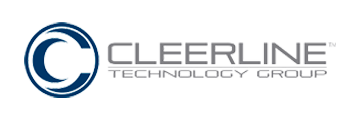 Clearline logo