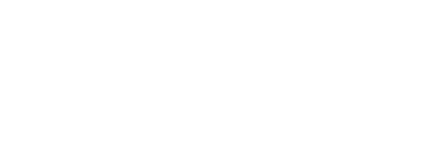 Coastal Source logo