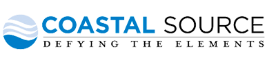 Coastal Source logo