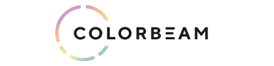 ColorBeam Lighting
