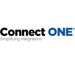 ConnectOne Logo