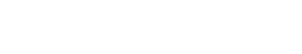 Crestron Home logo
