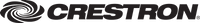 Crestron Logo