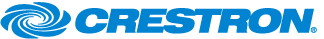 Crestron Master Residential Sales