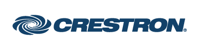 Crestron Logo
