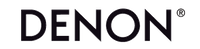 Denon logo