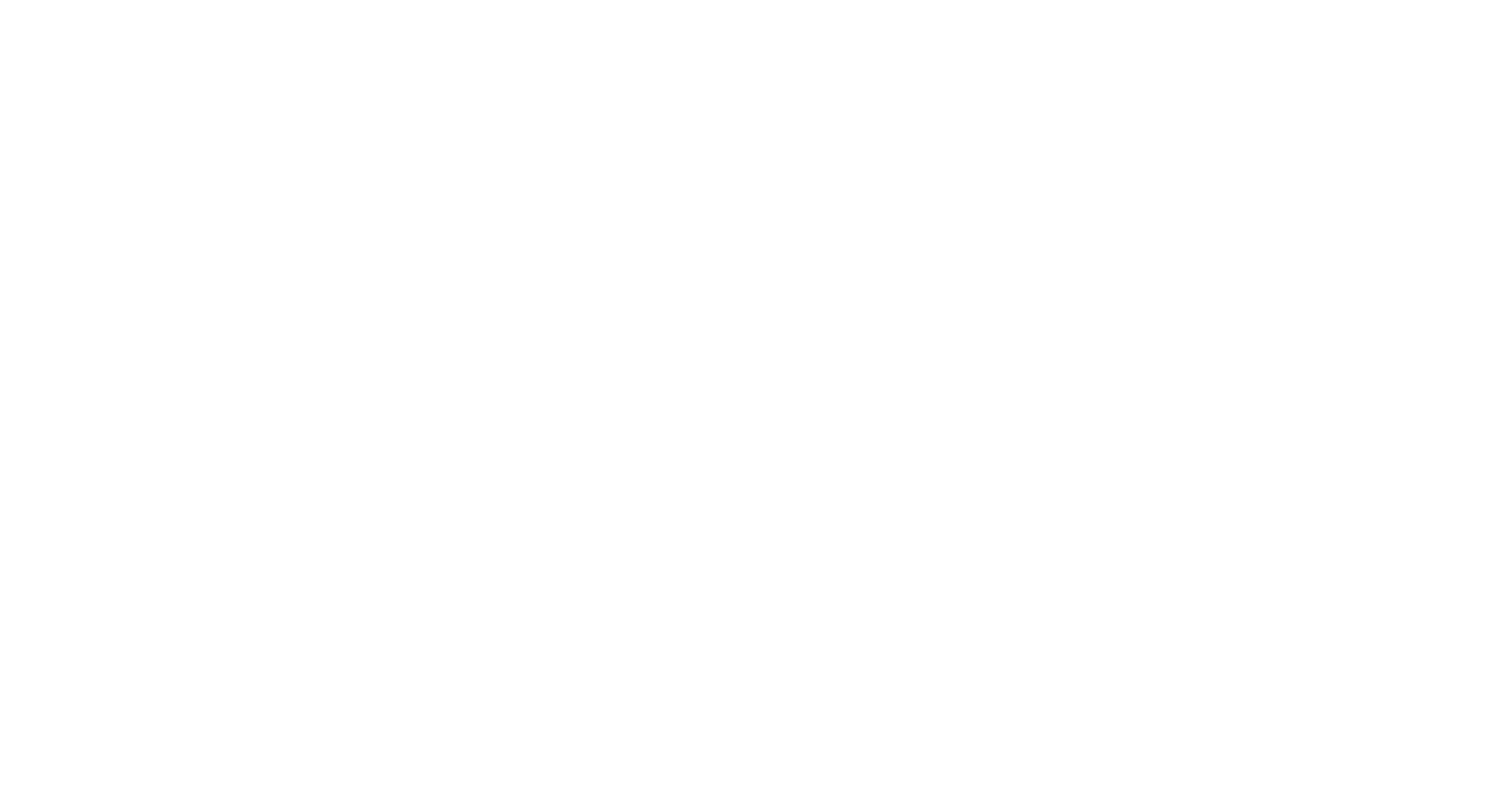 Dish Authorized Dealer