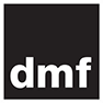 DMF