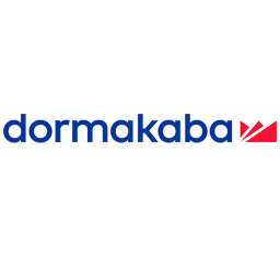 Dormakaba Logo