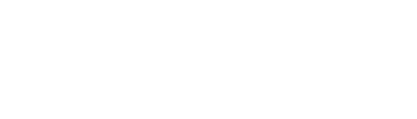 DS18