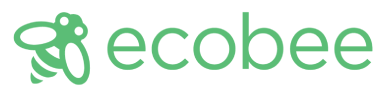 Ecobee logo