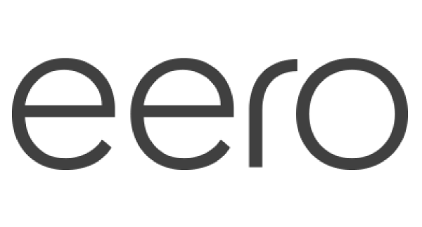 Eero logo