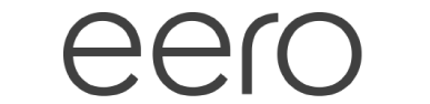 Eero Networking