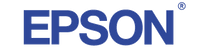 Epson logo