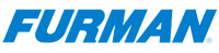 Furman logo