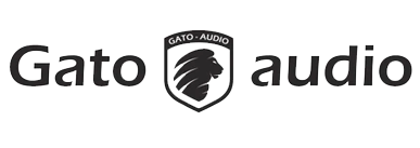 Gato logo