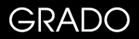 Grado logo