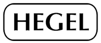 Hegel logo