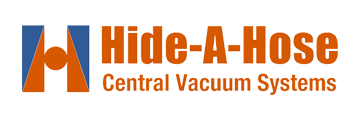 Hide-A-Hose logo