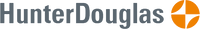 Hunter Douglas Logo