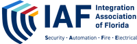 Integration Association of Florida