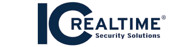 IC Realtime Logo