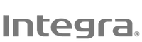 Integra logo