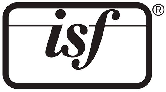 ISF Logo