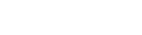 JL Audio