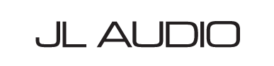 JL Audio logo