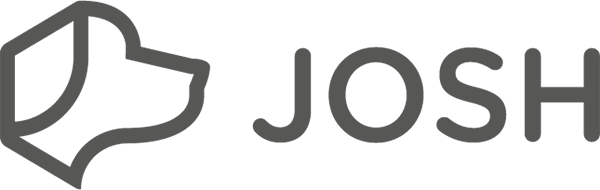 JoshAI logo