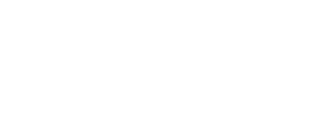 Just Video Walls logo