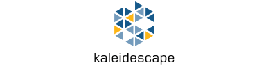 Kaleidescape logo