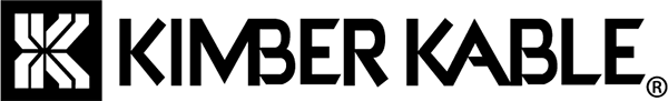 Kimber Kable logo