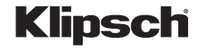 Klipsch logo