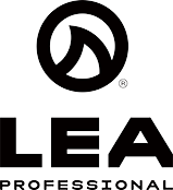 Lea Pro logo