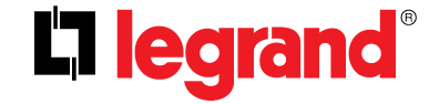 Legrand