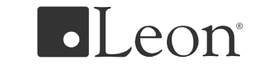 Leon logo
