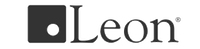 Leon logo
