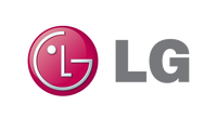 LG logo