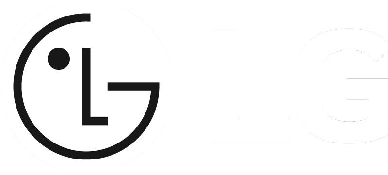 LG logo