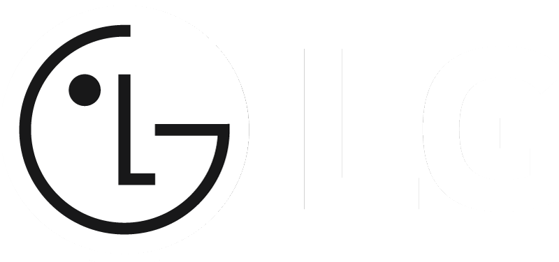 LG Electronics