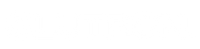 Lutron logo