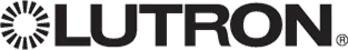 Lutron Logo