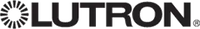 Lutron Logo